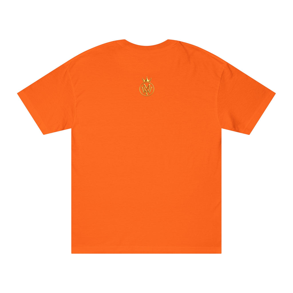 Unisex Classic Tee