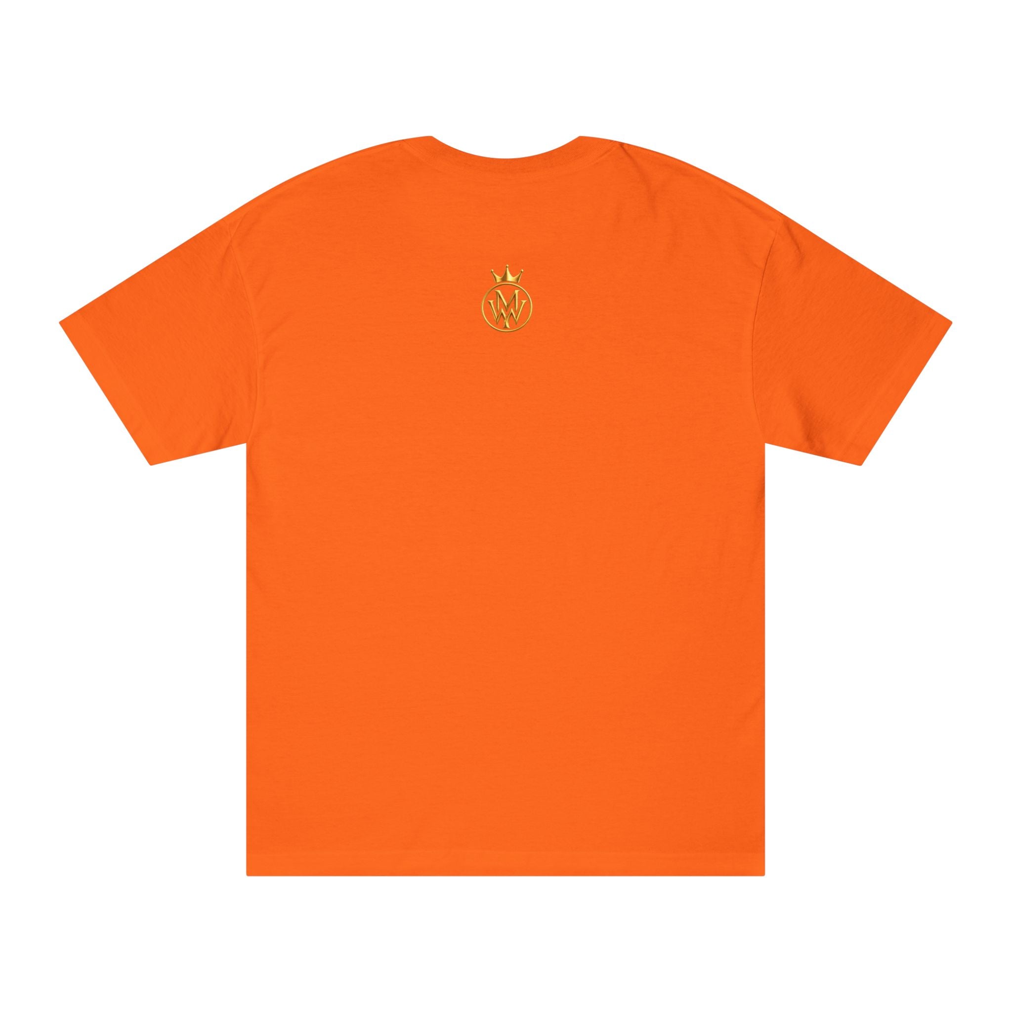 Unisex Classic Tee