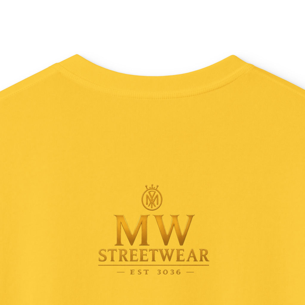 Kids Softstyle Tee