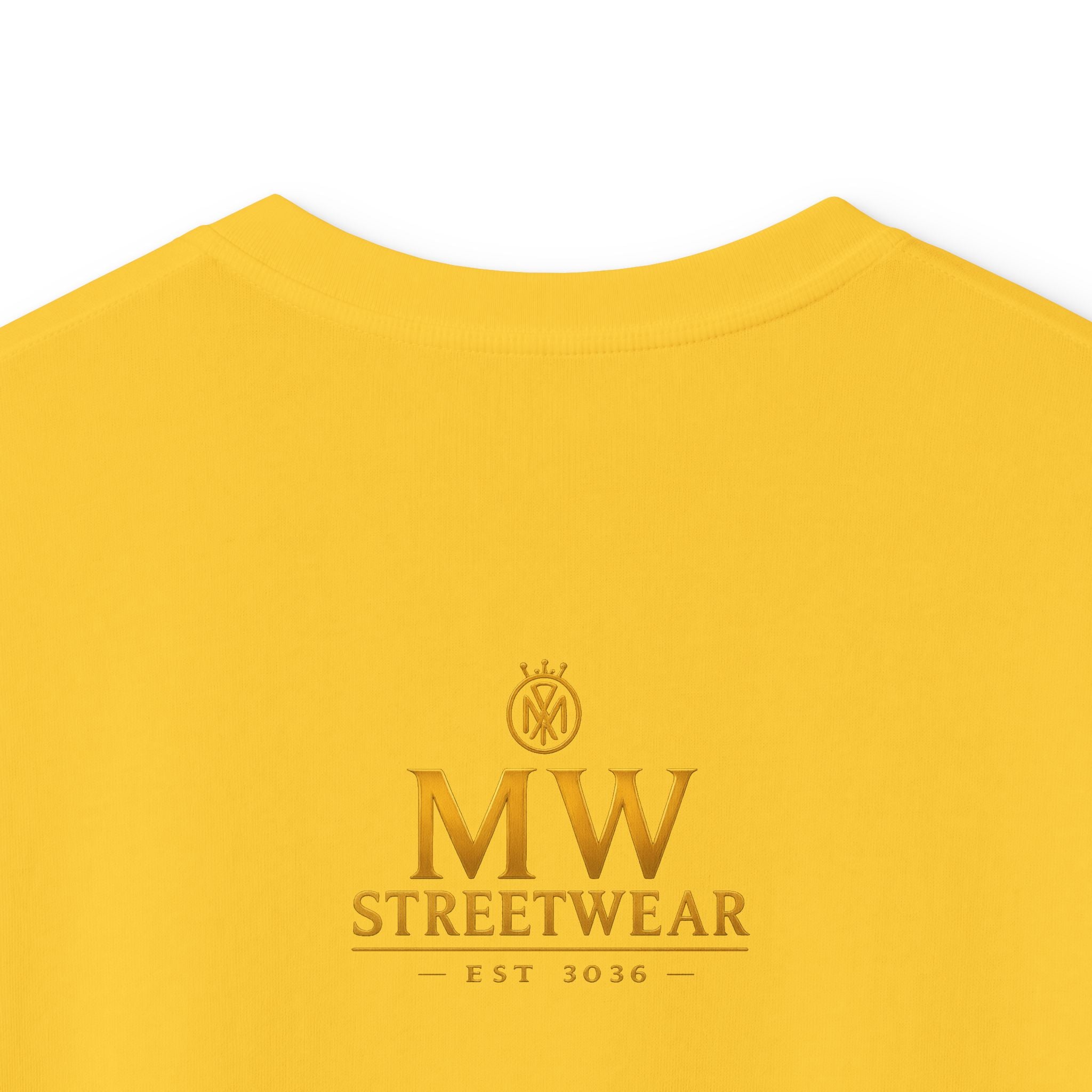Kids Softstyle Tee