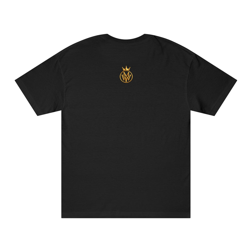 Unisex Classic Tee