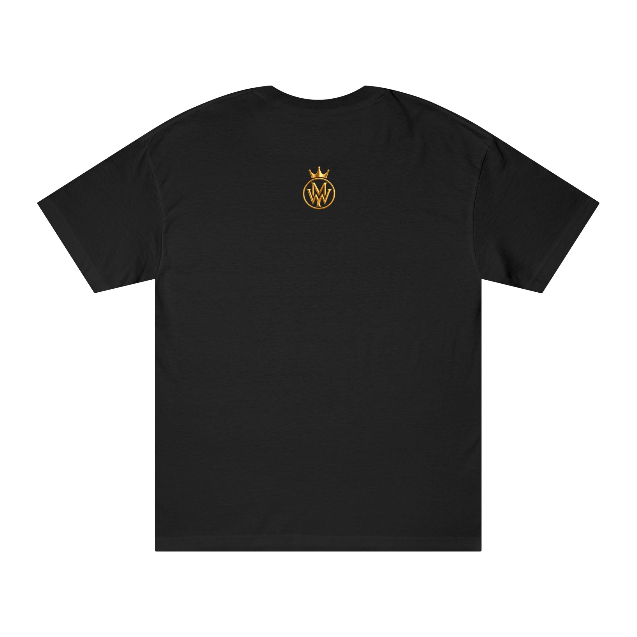 Unisex Classic Tee