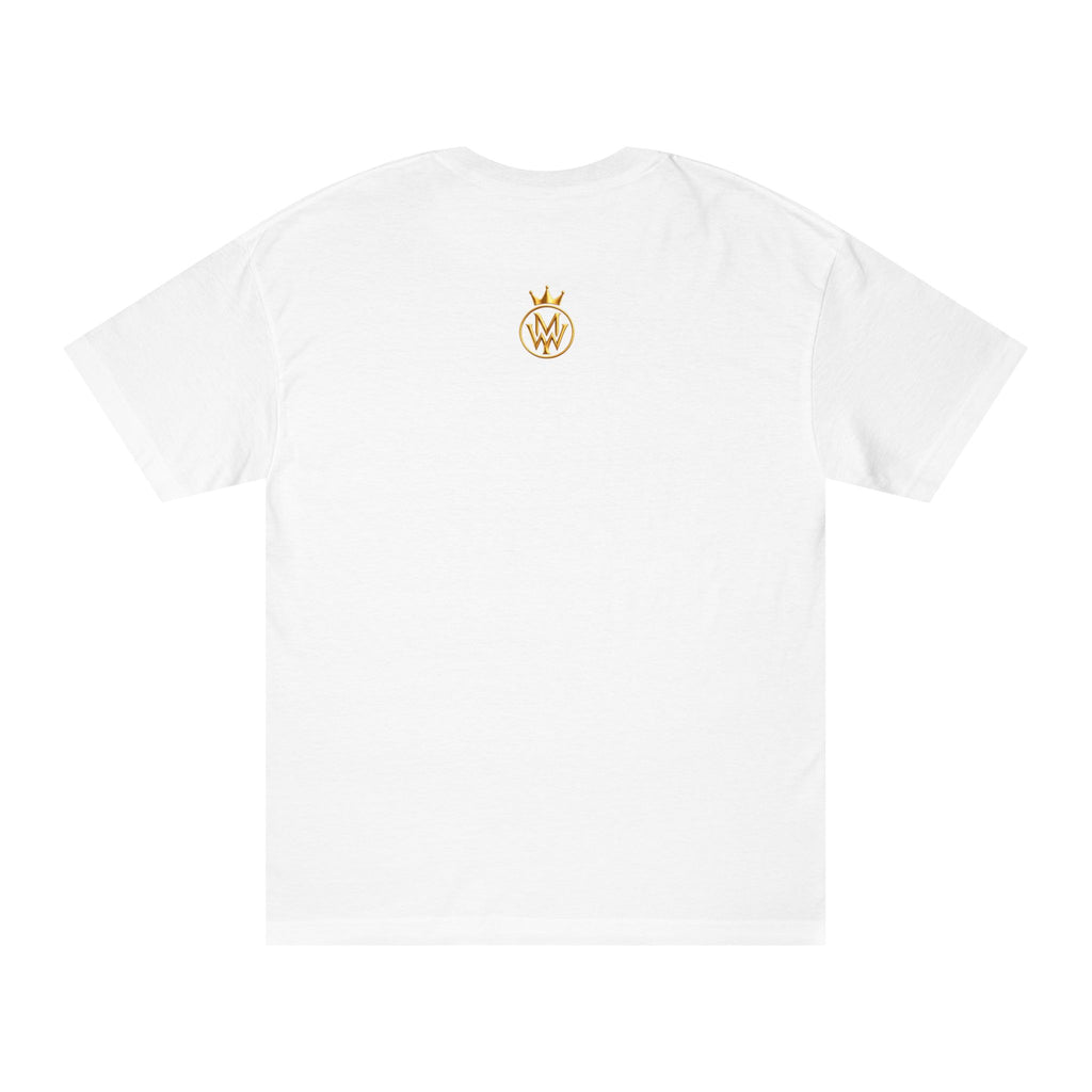 Unisex Classic Tee