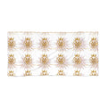 Beach Towel