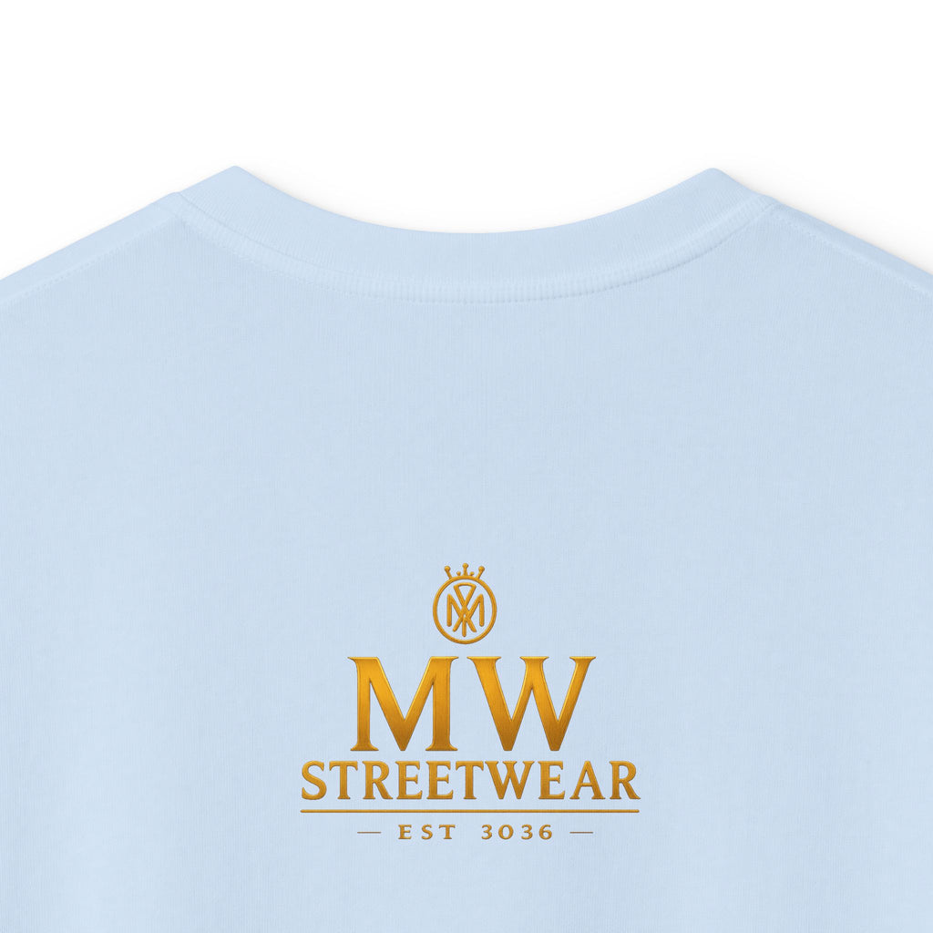 Kids Softstyle Tee