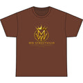 Unisex 7.5-Ounce Heavyweight Tee