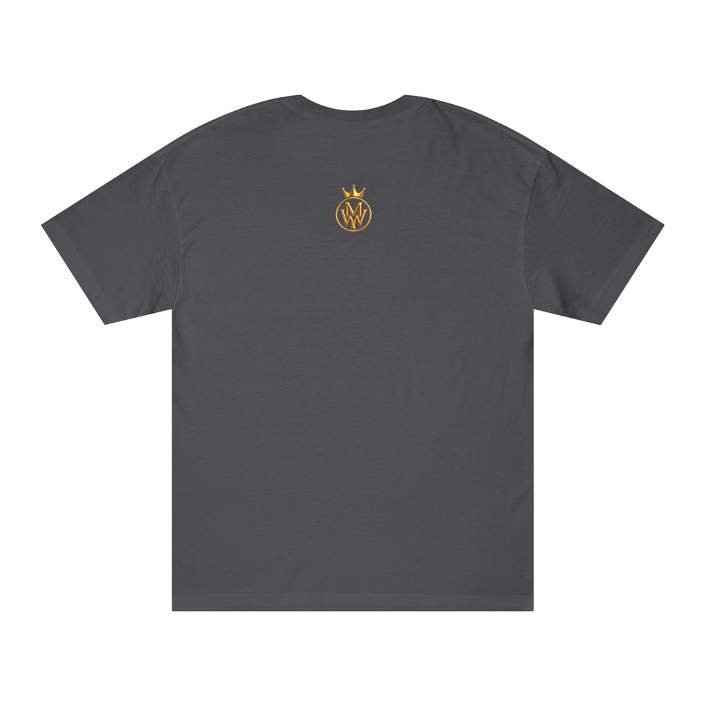 Unisex Classic Tee