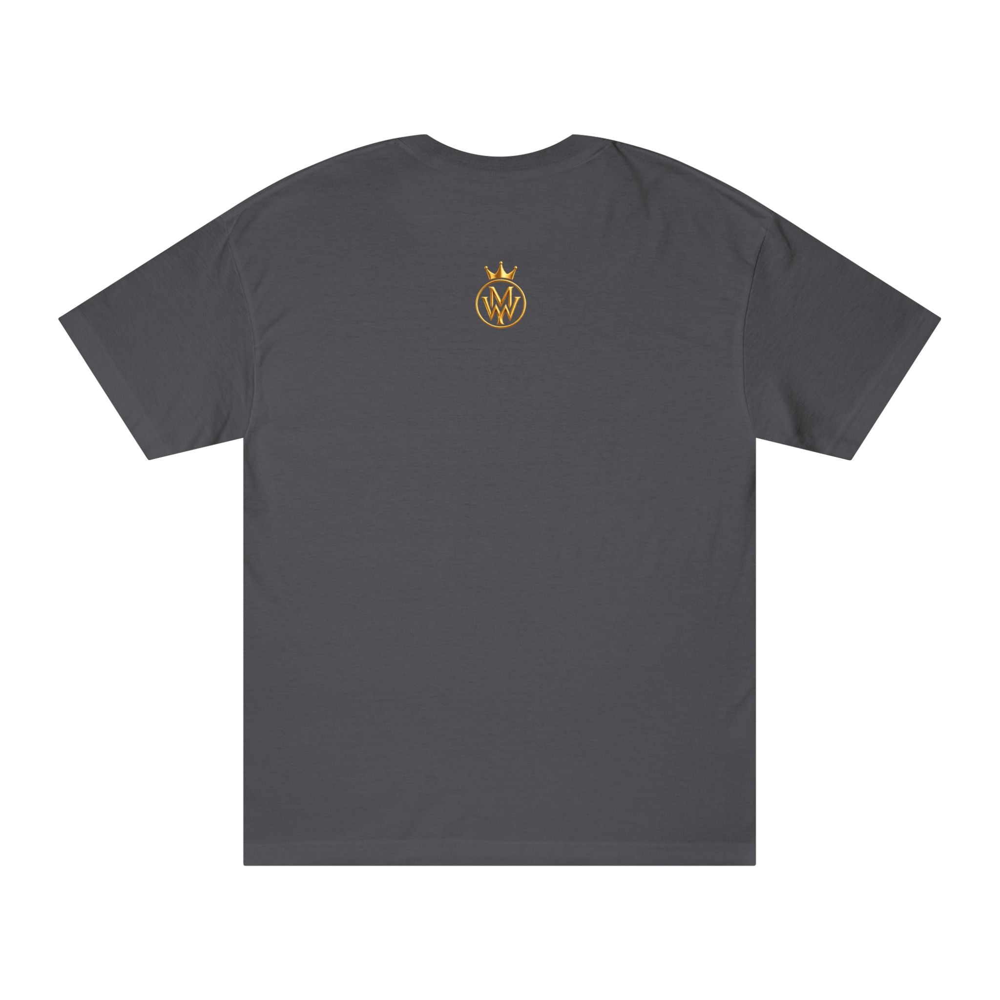 Unisex Classic Tee