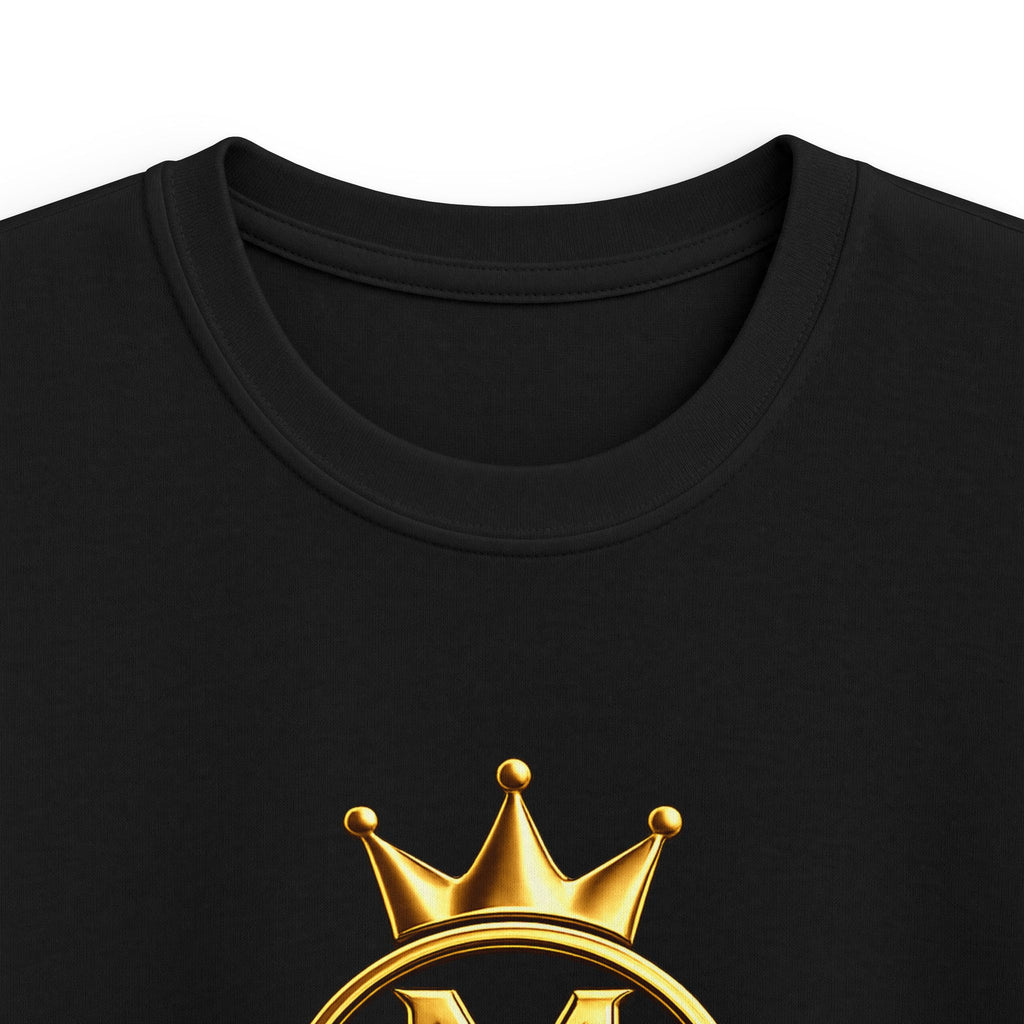 Kids Softstyle Tee