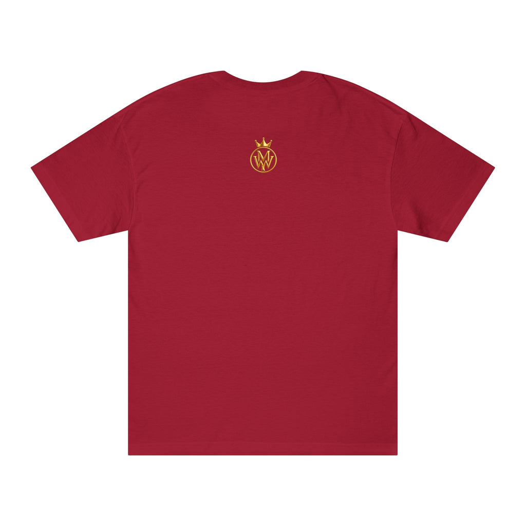 Unisex Classic Tee
