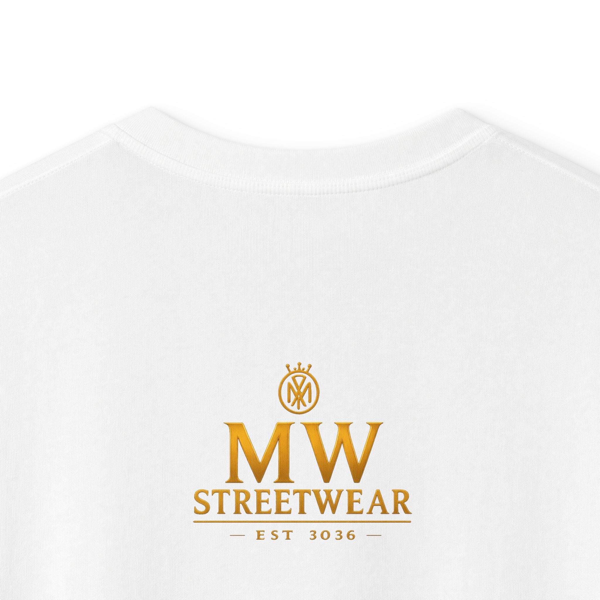 Kids Softstyle Tee