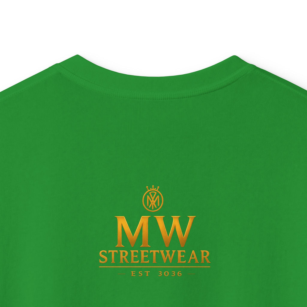 Kids Softstyle Tee