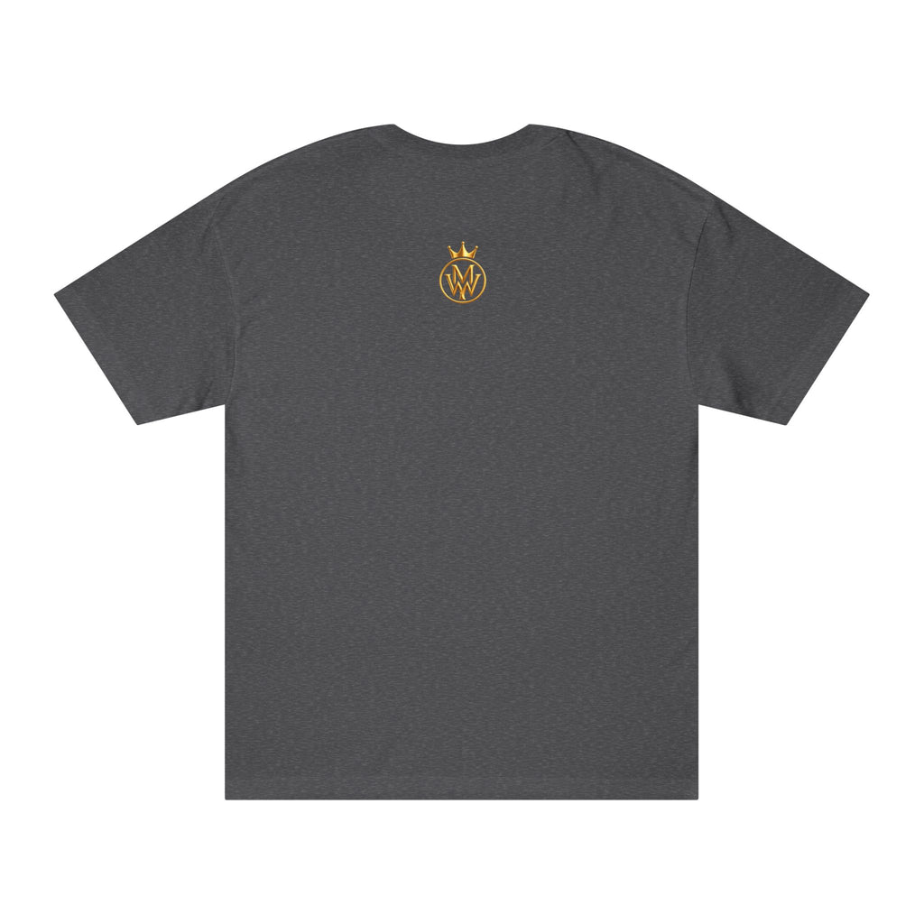 Unisex Classic Tee