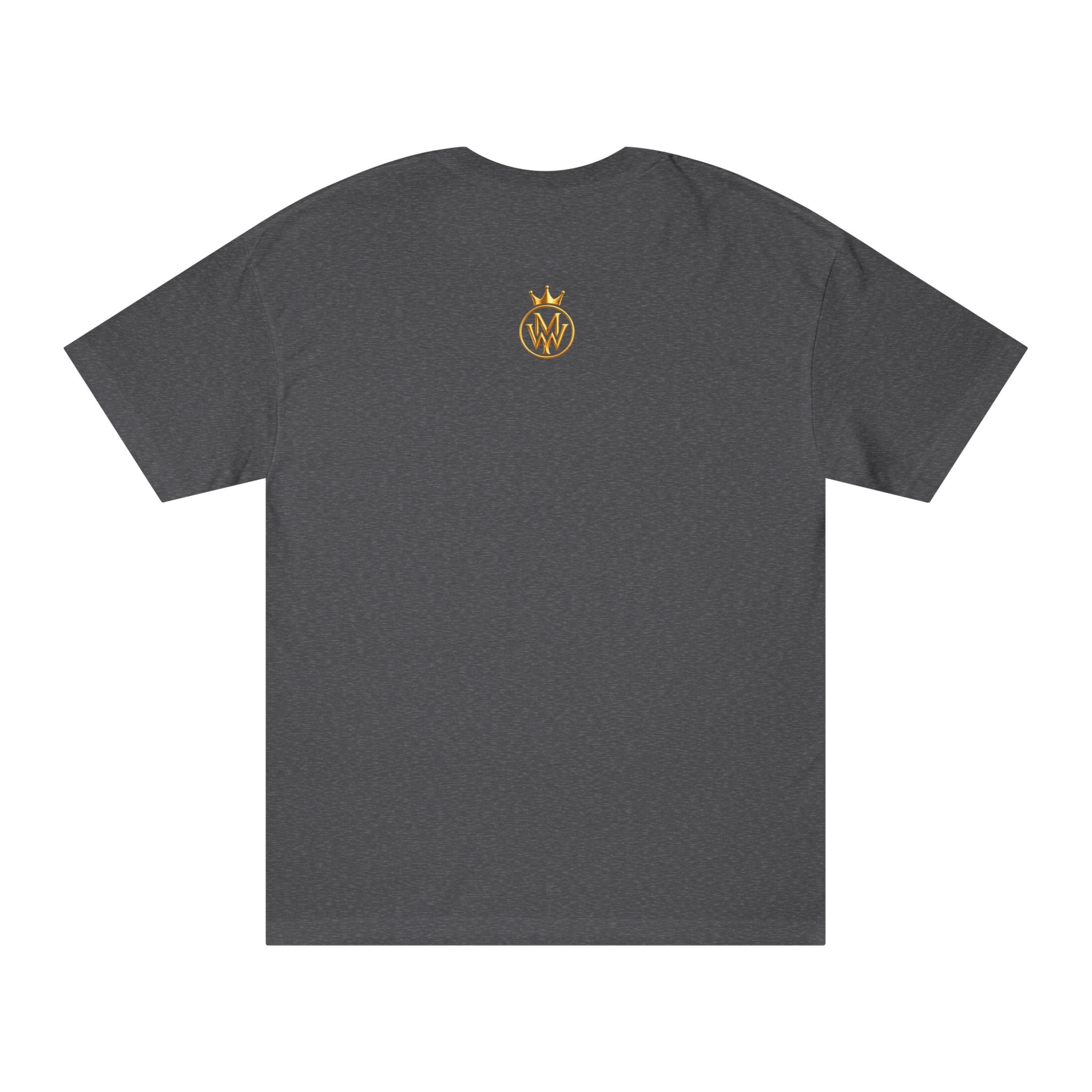 Unisex Classic Tee