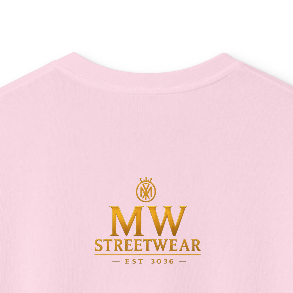 Kids Softstyle Tee