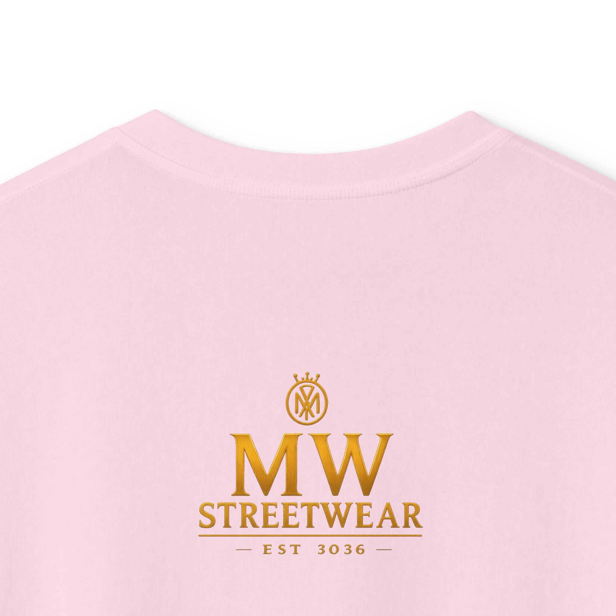 Kids Softstyle Tee
