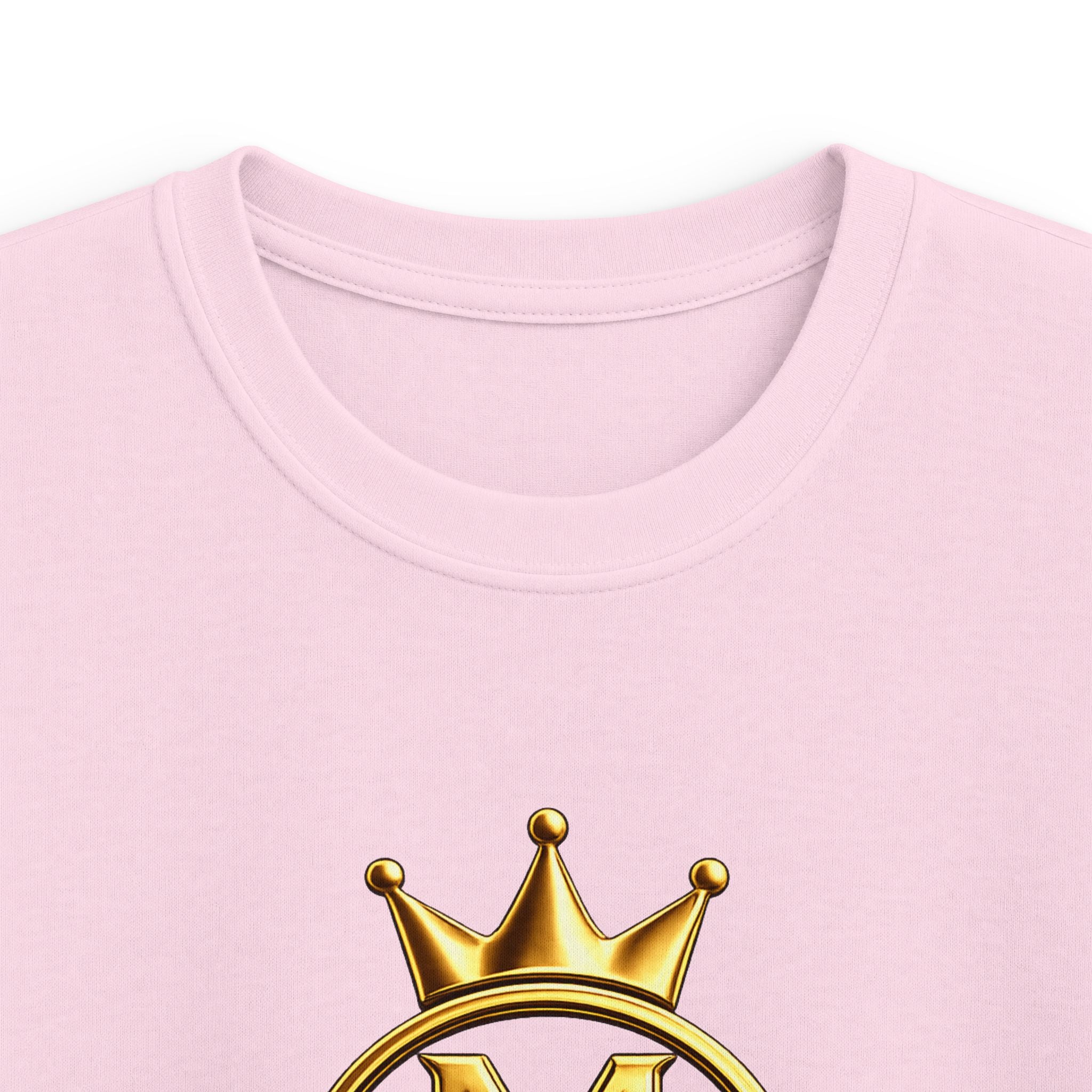 Kids Softstyle Tee
